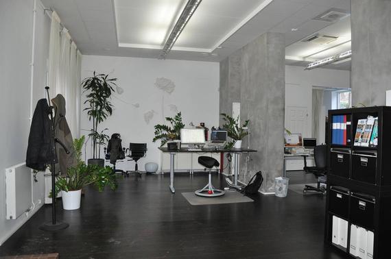 Gråbrödersgatan 6