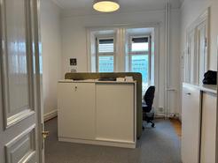 Skeppsbron 5