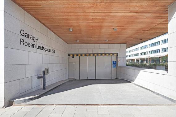 Rosenlundsgatan 50-54