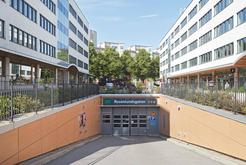 Rosenlundsgatan 50-54