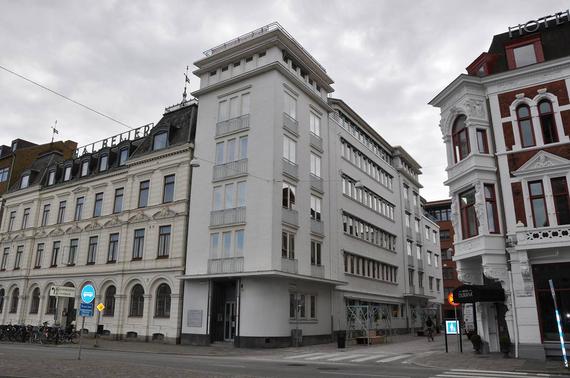 Norra Vallgatan 72
