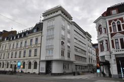 Norra Vallgatan 72