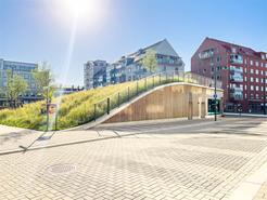 Marianne Richters torg 1