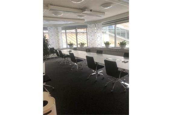 Flöjelbergsgatan 1C