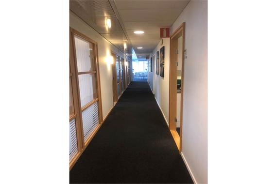 Flöjelbergsgatan 1C