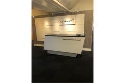 Flöjelbergsgatan 1C