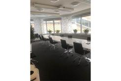 Flöjelbergsgatan 1C