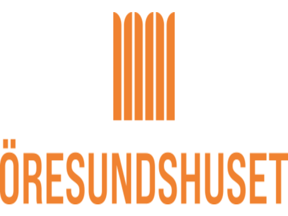 Hans Michelsensgatan 9