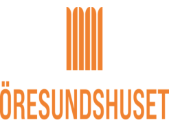 Hans Michelsensgatan 9