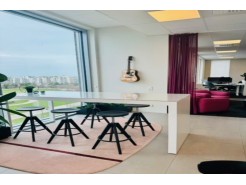 Einar Hansens Esplanad 29