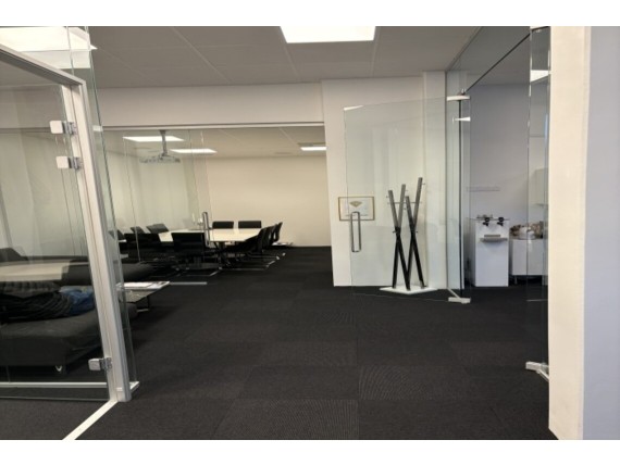 Fiskehamnspromenaden 11A