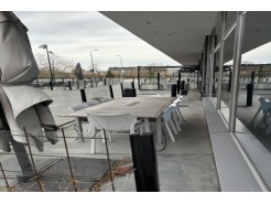 Fiskehamnspromenaden 11A