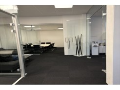 Fiskehamnspromenaden 11A