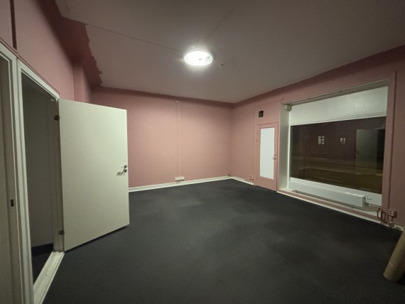 Föreningsgatan 50-52