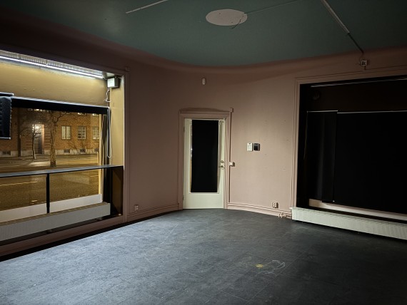 Föreningsgatan 50-52