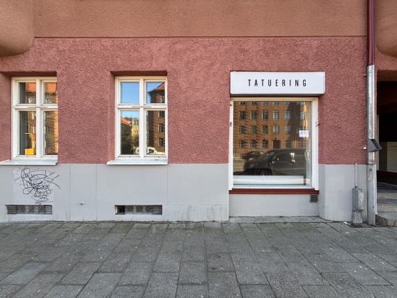 Föreningsgatan 50-52