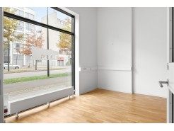 Einar Hansens Esplanad 69