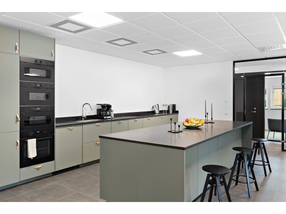 Axel Danielssons väg 257 - För uthyrning