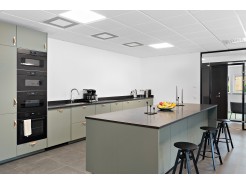 Axel Danielssons väg 257 - För uthyrning