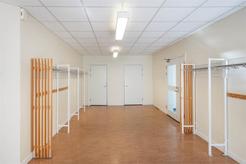 Kungsfågelgatan 10 B