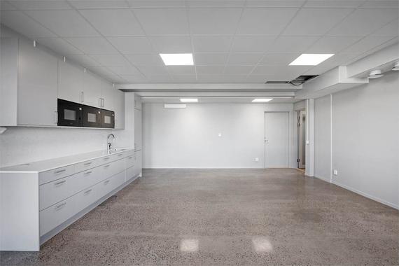 Mått Johanssons Väg 7