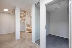 Mått Johanssons Väg 7