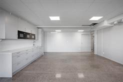 Mått Johanssons Väg 7