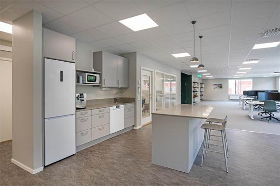 Mått Johanssons Väg 7