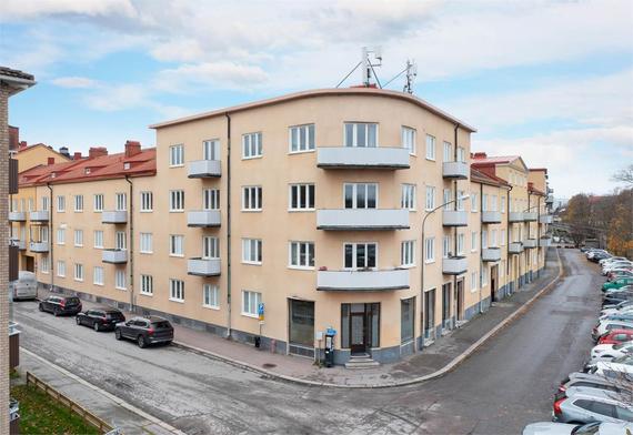 Södra Bangårdsgatan 12