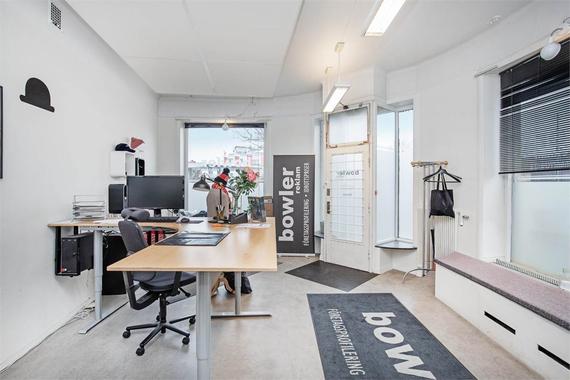 Södra Bangårdsgatan 12