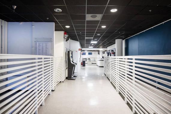 Skärholmsgången 20