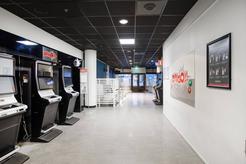 Skärholmsgången 20