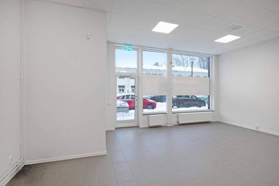 Södra Långgatan 21 E