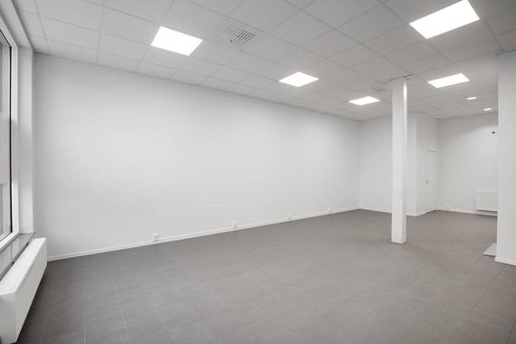 Södra Långgatan 21 E