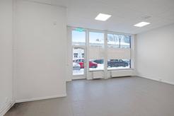 Södra Långgatan 21 E