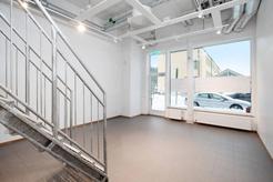 Södra Långgatan 23 C