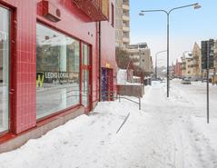 Södra Långgatan 23 C