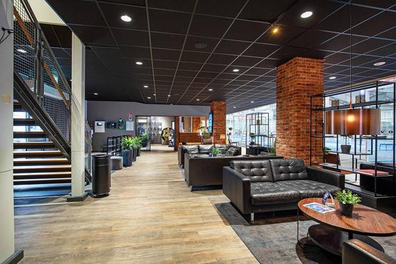 Mått Johanssonsväg 52b