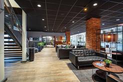 Mått Johanssonsväg 52b