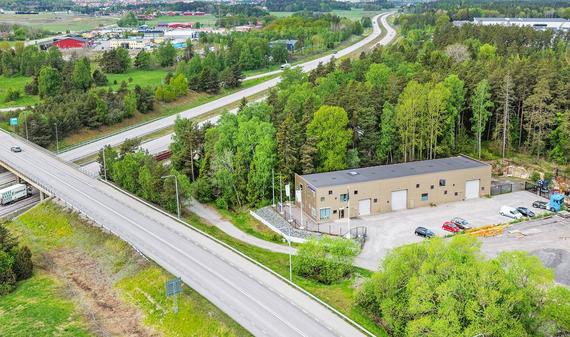 Svista Norrgård 2