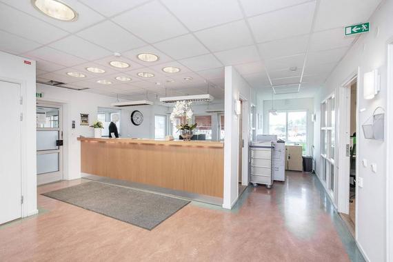 Vagnbodsvägen 3,