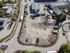 Hantverksvägen 6A