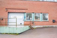 Eskilstunavägen 34