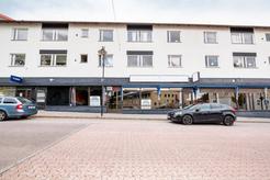 Drottninggatan 14