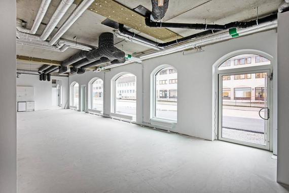 Pilgatan 29