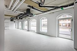 Pilgatan 29