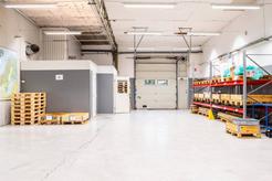 Fabriksgatan 2