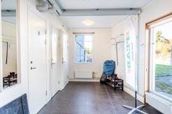 Nystrandsgatan 25