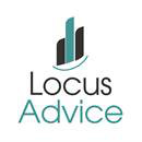 Locus Advice