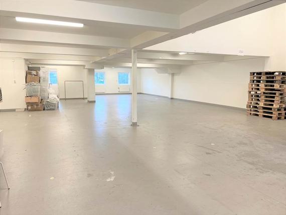 Hantverkarvägen 23c